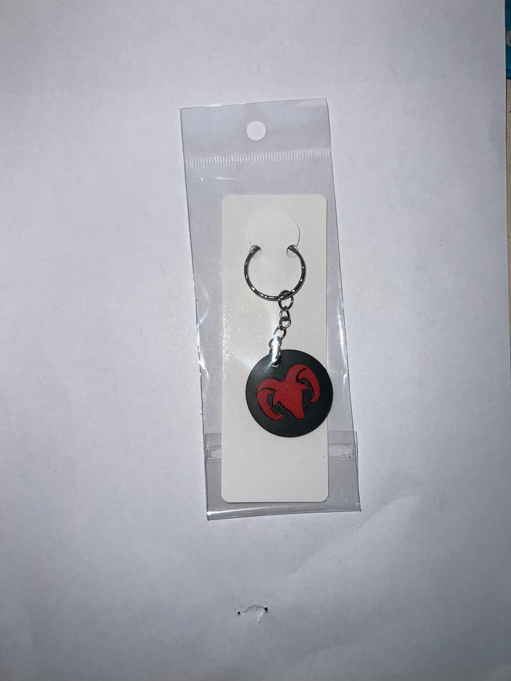 NFC Taglar